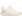 Skechers Bobs Arch Fit Elev8